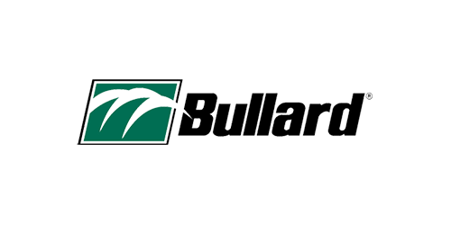 Bullard