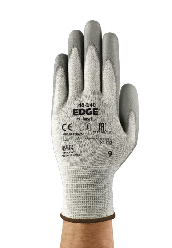 Ansell EDGE 48-140 ESD
