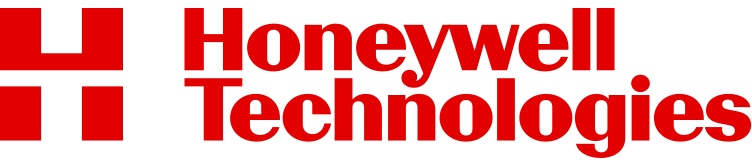Honeywell Analytics stationaire gasdetectie