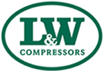 L en W Compressors