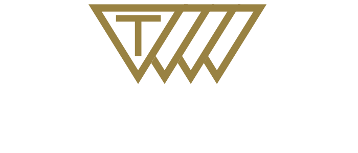 Trelleborg Fluid Handling Solutions