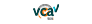 VCA veilig en gezond werken