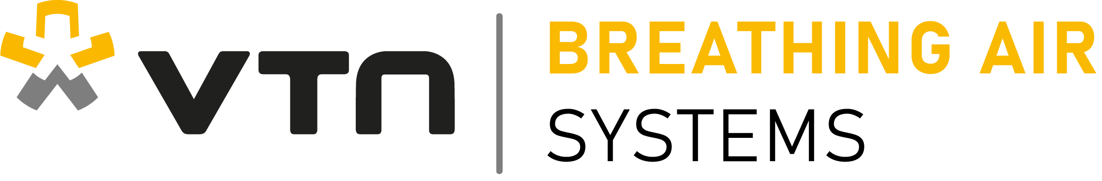 VTN Breathing Air Systems
