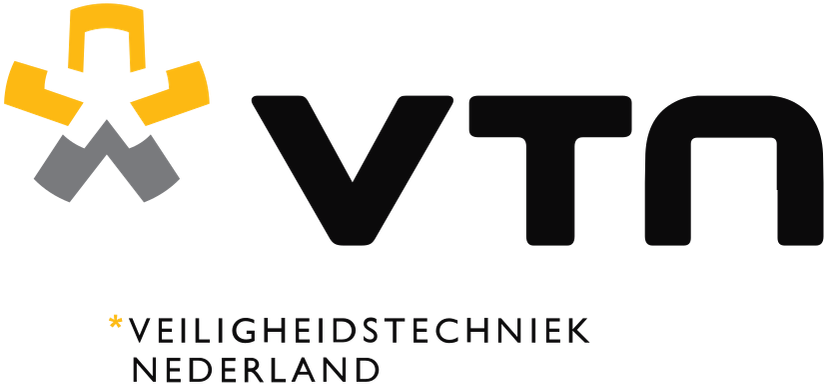 VTN Veiligheidstechniek Nederland